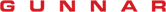 Gunnar optiks logo
